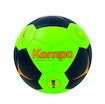 Házenkářský míč Kempa Spectrum Competition Profile Green