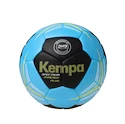 Házenkářský míč Kempa Spectrum Synergy Plus