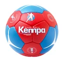 Házenkářský míč Kempa Spectrum Training Profile Red