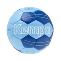Házenkářský míč Kempa Tiro Lite Profile Blue