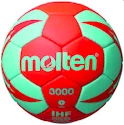 Házenkářský míč Molten H1X3000