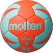 Házenkářský míč Molten H1X3000