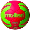 Házenkářský míč Molten H2X3200