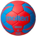 Házenkářský míč Molten H2X3200