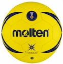 Házenkářský míč Molten H2X5001