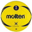 Házenkářský míč Molten  H2X5001