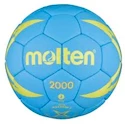 Házenkářský míč Molten H3X2000