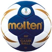 Házenkářský míč Molten H3X5000