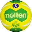 Házenkářský míč Molten H3X5001 Rio