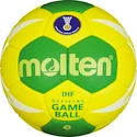 Házenkářský míč Molten H3X5001 Rio