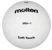 Házenkářský míč Molten PRH-1