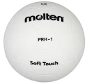 Házenkářský míč Molten PRH-1
