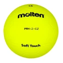 Házenkářský míč Molten PRH-2