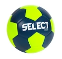 Házenkářský míč Select Kids III