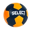 Házenkářský míč Select Kids III