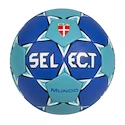 Házenkářský míč Select Mundo Blue