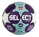 Házenkářský míč Select Solera 2017