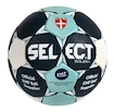 Házenkářský míč Select Solera Blue 2017