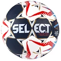 Házenkářský míč Select Ultimate Rep Champions League Men 17/18