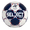 Házenkářský míč Select Ultimate Rep Champions League Men