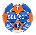 Házenkářský míč Select Ultimate Replica
