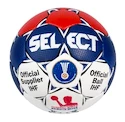 Házenkářský míč Select VM Serbia Replica