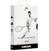 Head Tennis Sensor pro testování (Brno)
