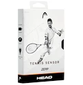 Head Tennis Sensor pro testování (Brno)