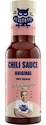 Healthyco Chili Sauce 250 g