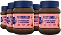 Healthyco Proteinella 400 g 4+1 ZDARMA