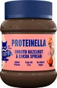 HealthyCo Proteinella 400 g