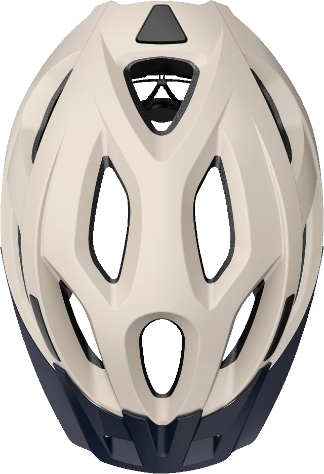Helma Abus  Aduro 2.1 šedá