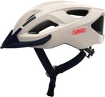 Helma Abus  Aduro 2.1 šedá
