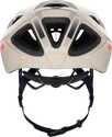 Helma Abus  Aduro 2.1 šedá