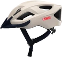 Helma Abus  Aduro 2.1 šedá