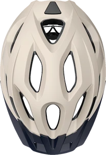 Helma Abus  Aduro 2.1 šedá
