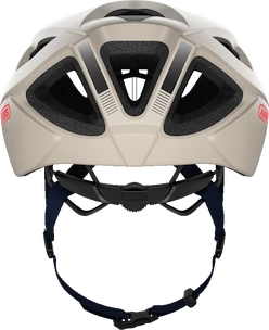 Helma Abus  Aduro 2.1 šedá