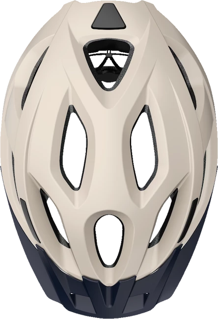 Helma Abus  Aduro 2.1 šedá