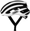 Helma Abus  AirBreaker White