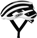 Helma Abus  AirBreaker White