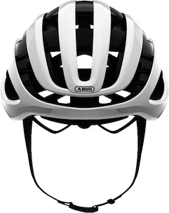 Helma Abus  AirBreaker White