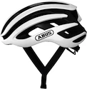 Helma Abus  AirBreaker White M