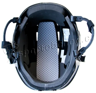 Helma Bauer 2100 Combo junior