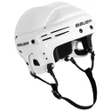 Helma Bauer 2100 + plexi Hejduk 800 Pro Line