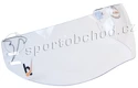 Helma Bauer 2100 + plexi Hejduk 800 Pro Line