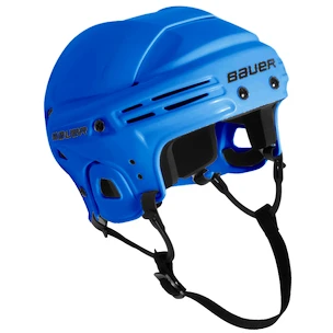 Helma Bauer 2100 + plexi Hejduk 800 Pro Line