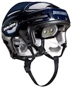 Helma Bauer 9900