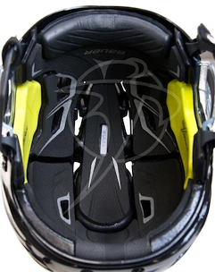Helma Bauer IMS 9.0