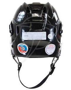 Helma Bauer IMS 9.0