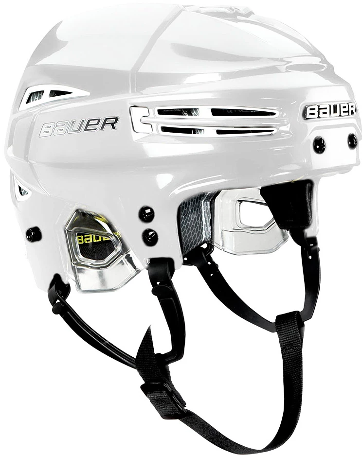 Helma Bauer RE-AKT 100